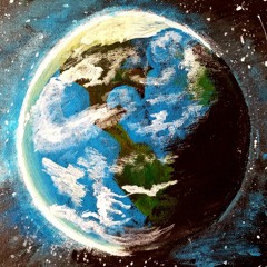 The World Turns Again