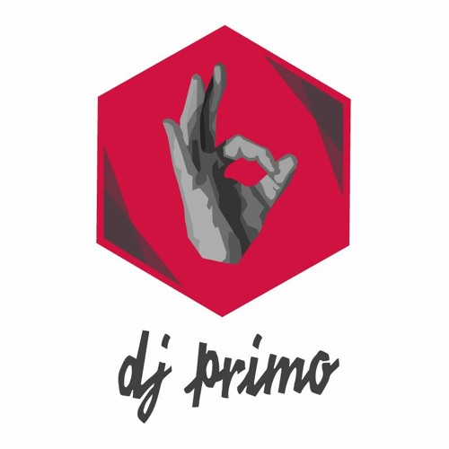 DJ Primo - Remix CXXVII (Your Social Dance While  Distancing Dance Mix 5.15.20)