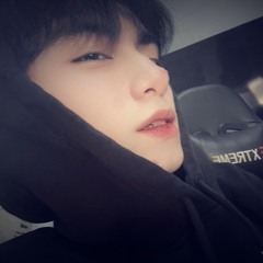 No More Goodbye (HuyLux remix)