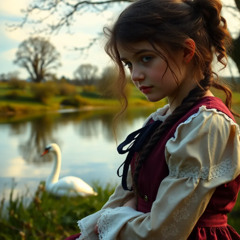 Fanny Power ☘️ 🇮🇪