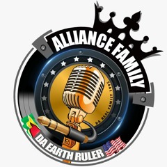Alliance In #28 Village on Christmas night 2020