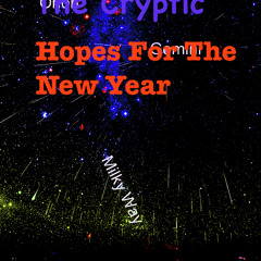 Hopes For The New Year