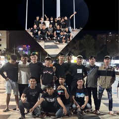 NST AE XƯƠNG MÁU 2K25
