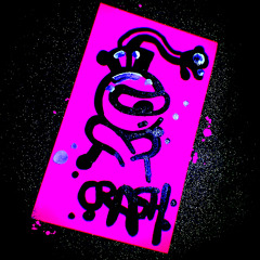 speedfukyou