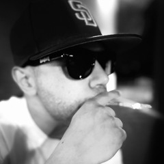 Forever Trippin Ft. Toon$ & $quabz Loc