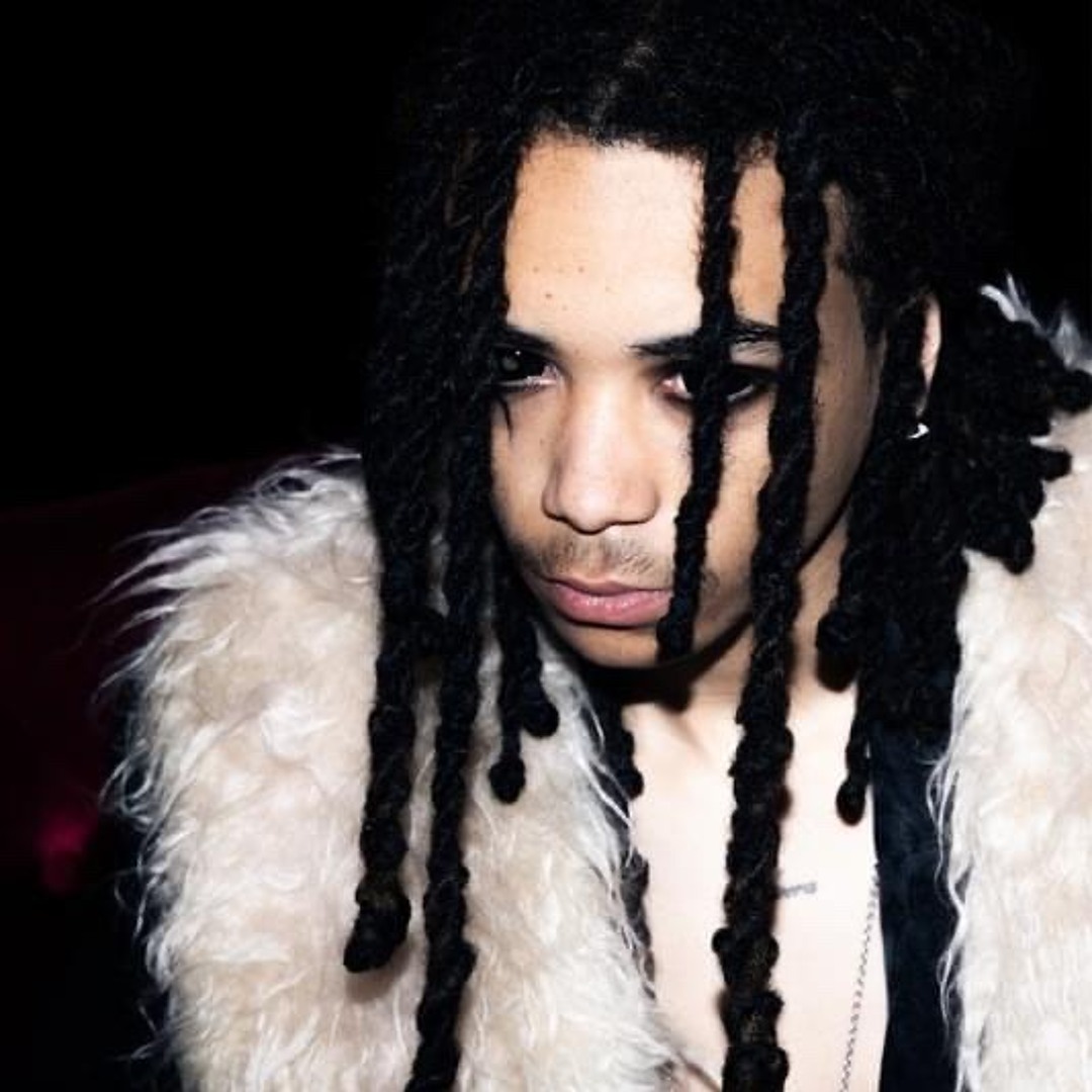 Stream CHE - DIRTY SPRITE 2ND HALF ONLY by DBXATZ (follow killdbxatz ...