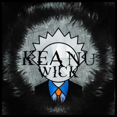 helloimtobi - ‘keanu wick’ | prod. caleb lodish & space smoke / mix. space smoke