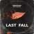Artwork for Last Fall