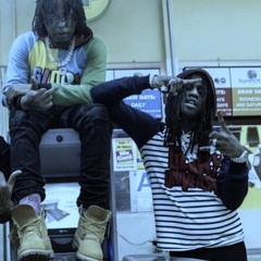 outtaskies ⋆ twinslugs - slimewrld