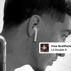 Best And Worth-Freestyle