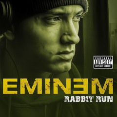 Eminem - Rabbit Run (Shady Haze Remix)