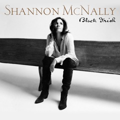 Shannon McNally