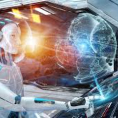 alien fitness techno-2025-02-13