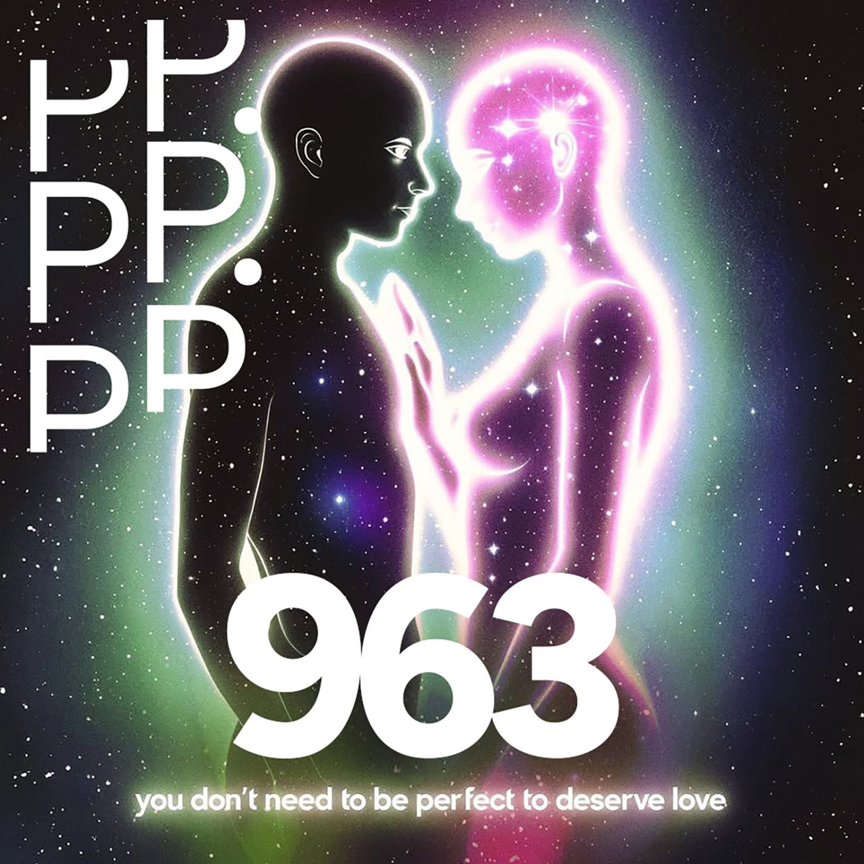 MIXTAPE 963 episode artwork