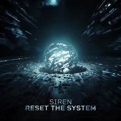 SIREN - Reset the System