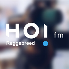 12-04-2025-reggebreed-2e-uur