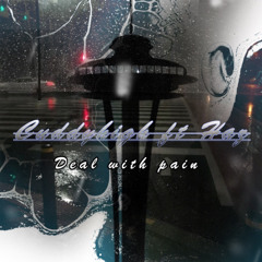 A deal with pain Ft. HAZ