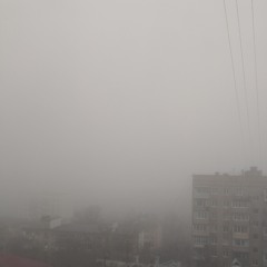 Солома - Как У Вас С Таней