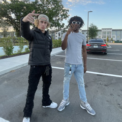 Motion Sicknezz