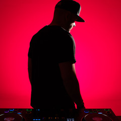 IBIZA Summer Mix 2025 🌴 - Afrohouse - Sunset Vibes