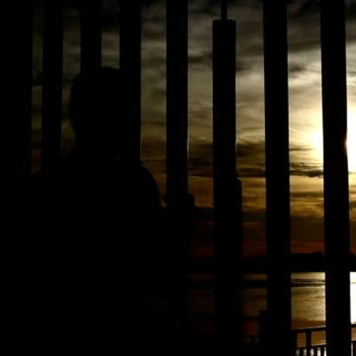 Sunrise in Prison