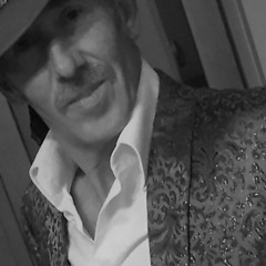 Three Little Birds(Bob Marley cover)