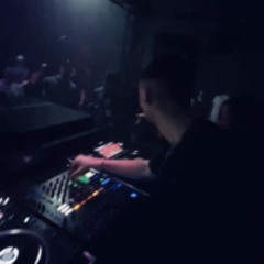 Dark IMPACT - Hardtechno Set LIVE