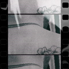 Chopped Soul - Instrumental