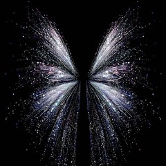 Jason Fervento - Ascension.mp3