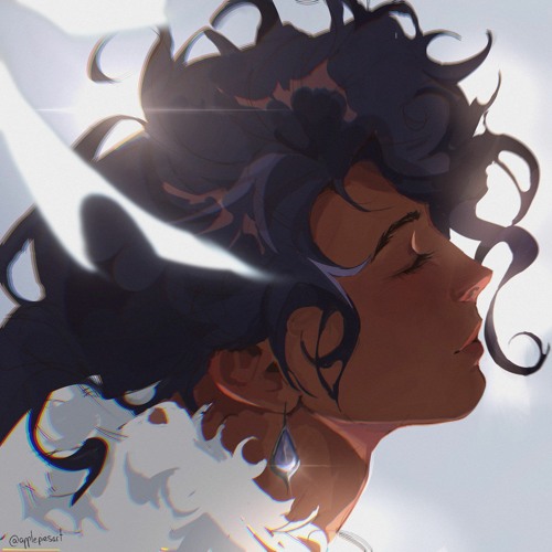 Twenty One Pilots - Oh, Ms Believer (Slowed, Reverb)