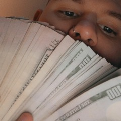 DEADSTOCK BALENCIAGAS (w/ LIL XELLY)