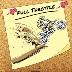 Full Throttle