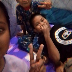 DJ_GENIT_X_STECU_X_TABOLA_BALE_BREAKBEAT_FULL_MELODY_TERBARU_2025(128k).m4a