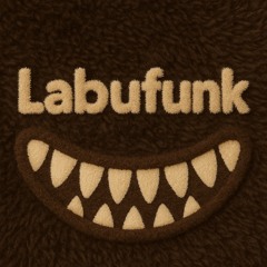 VILU - Labufunk