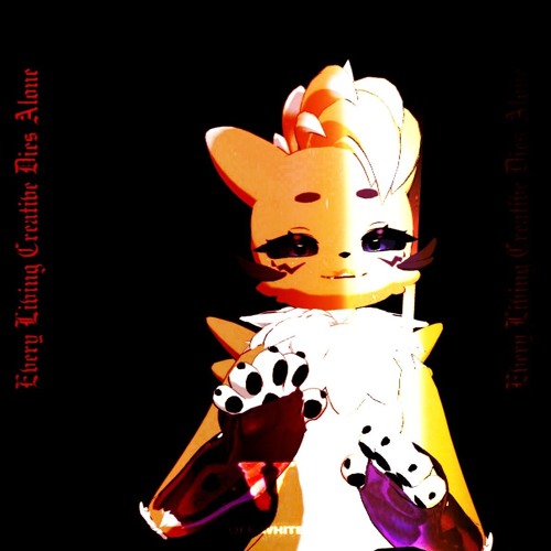Stream Its All Your Fault by LunaNightZ | Listen online for free on ...