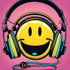 bounce mix vol 2