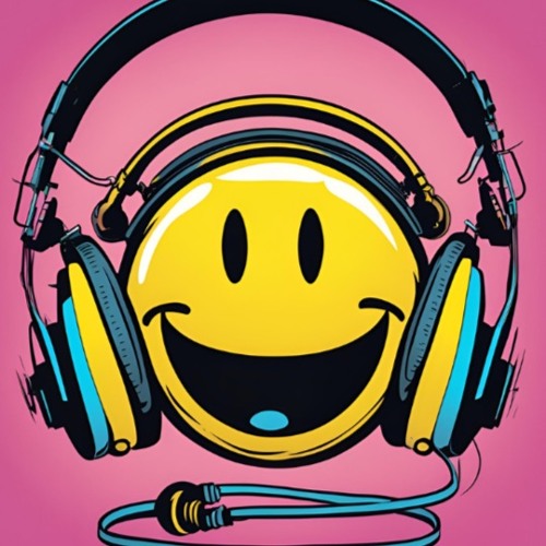 DJ ANDY GREEN - BOUNCE MIXES