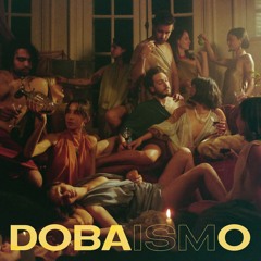 Dobao - Mambo [Lips & Rhythm Records] <Gouranga Premiere>