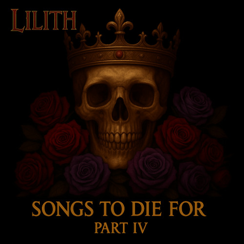 Jagdzeit (Megaherz Cover)