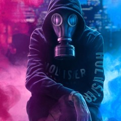 Twitch Sessions 19 (Technoid/Neuro/Dark 140)
