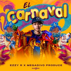 El Carnaval