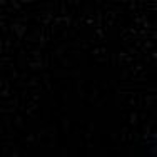 Wutiwant X Love potion