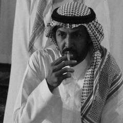 تركي الميزاني  َ