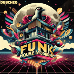 Funk Moderno