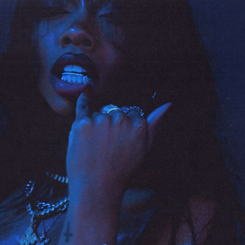 Humbled | Prod. The Martianz