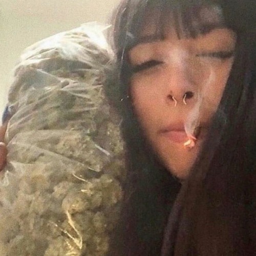 Better Days (ft. ilyCeeJay)