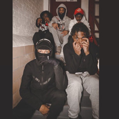 RTO DEE x RTO C DOT x JJ DUMBOUT - Cypher .wav