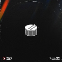 Janko - Ground Pound - (BATALHA DO MONSTRO) 1º Lugar