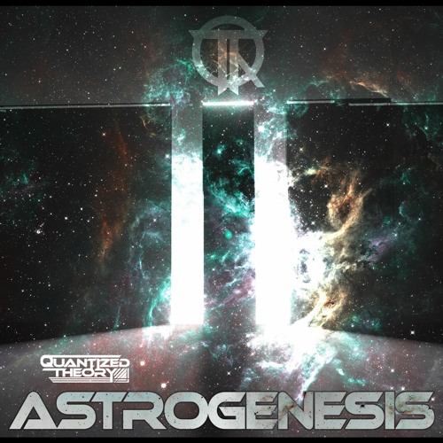 AstroGenesis