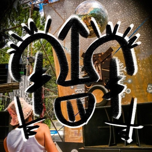 Funk the system